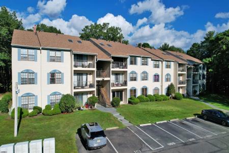 103 Federal Court, Galloway Township, 08205