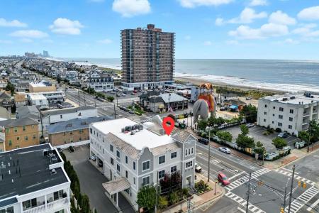 9219 Atlantic Ave., Margate, 08402