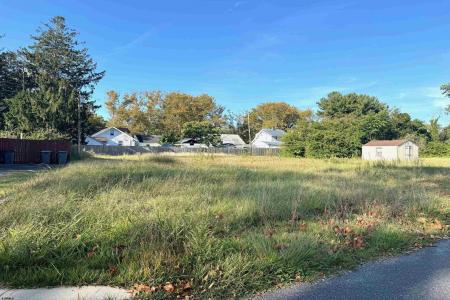 17 Indian Lane, Pleasantville, 08232