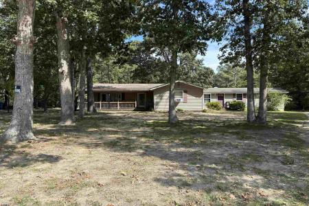 781 Route 50, Petersburg, 08270