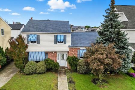 507 Douglas, Margate, 08402