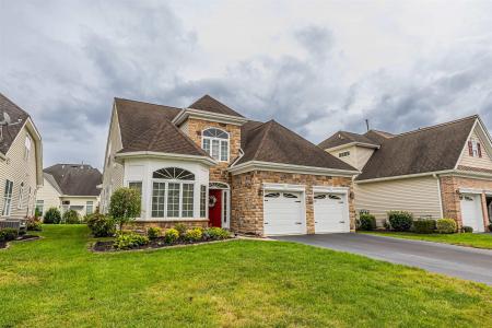 18 Lewis, Mays Landing, 08330