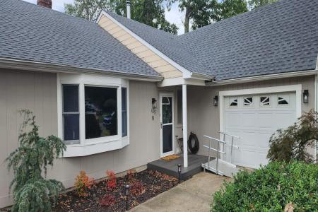 105 Menlow, Toms River, 08755