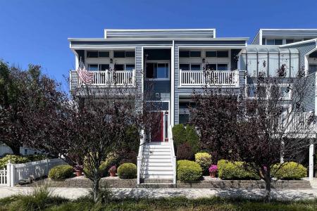 710 Ocean, Ocean City, 08226