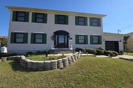 1608 Marmora, Atlantic City, 08401