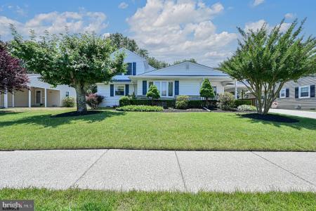 1416 massachusetts, Somers Point, 08244