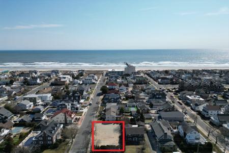 2 Cornwall, Ventnor, 08406