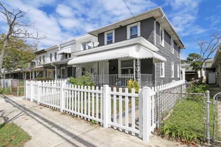 1007 Ohio, Atlantic City, 08401