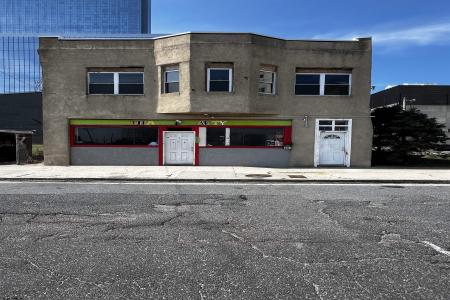 204 Rhode Island, Atlantic City, 08401