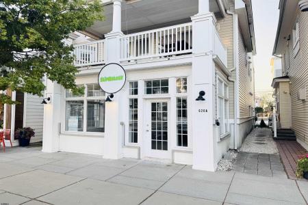 620 Asbury, Ocean City, 08226