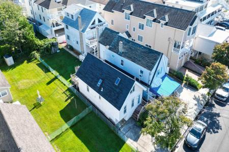 17 Jefferson, Margate, 08402