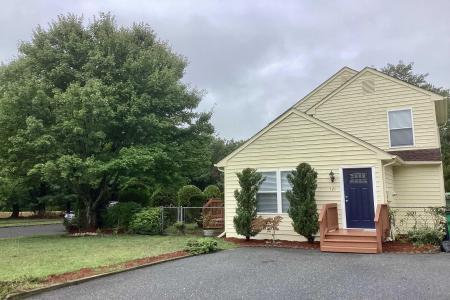 121 Constitution, Egg Harbor Township, 08234