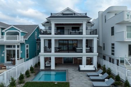 1208 Pleasure Avenue, Ocean City, 08226