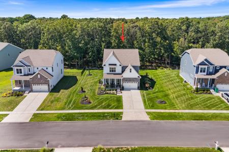145 Laquinta Dr, Egg Harbor Township, 08234