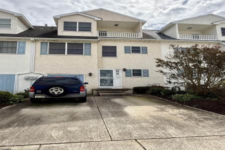4 Horizon, Brigantine, 08203