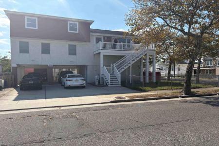 570 Harrisburg, Atlantic City, 08401