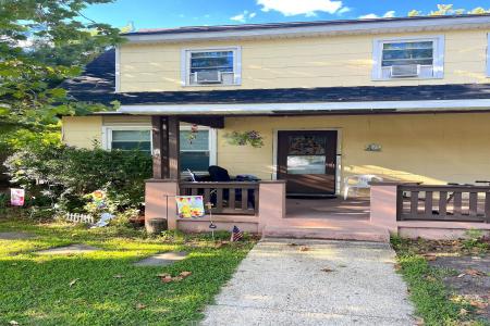 1 Lafayette, Mays Landing, 08330
