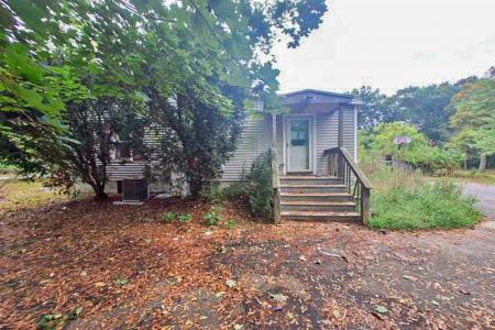 5777 Holly, Hamilton Township, 08330