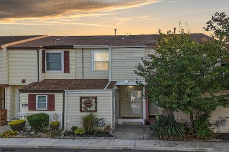 406 Berkshire, Ventnor, 08406