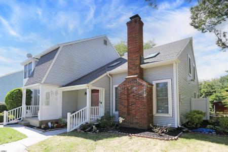 214 Exton, Somers Point, 08244