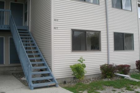 402 Noahs Landing, Pleasantville, 08232