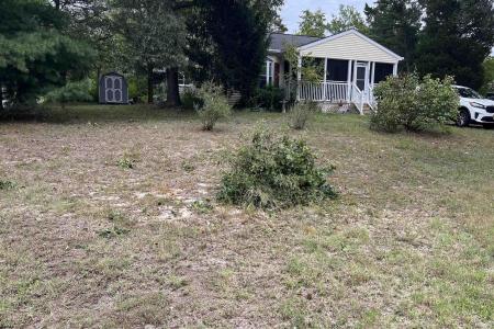 709 Pennsylvania, Absecon, 08205