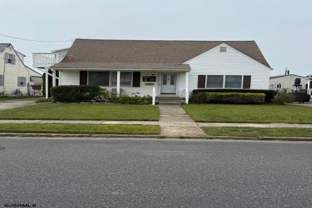 318 10th, Brigantine, 08203