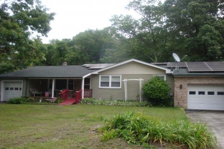 202 Iowa, Egg Harbor Township, 08234
