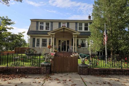 119 Buffalo Ave, Egg Harbor City, 08215