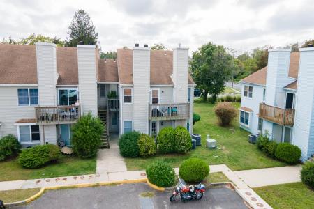 700 Franklin, Pleasantville, 08232