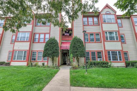 81 Trotters, Galloway Township, 08205