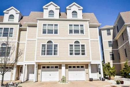 36 Chelsea, Atlantic City, 08401