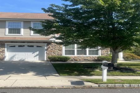 109 Deal, Mays Landing, 08330