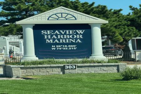 303 Longport Blvd, Longport, 08403
