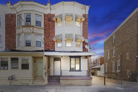 15 Florida Ave, Atlantic City, 08401
