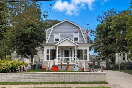 421 Shore Rd, Somers Point, 08244