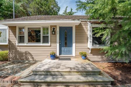 32 Norwood, Marmora, 08223