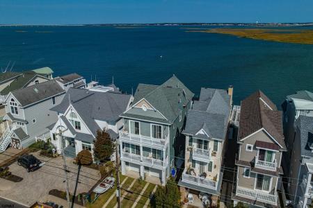 1416 Pleasure, Ocean City, 08226