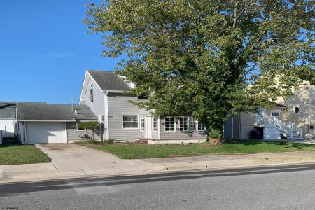 218 Rosborough, Ventnor, 08406
