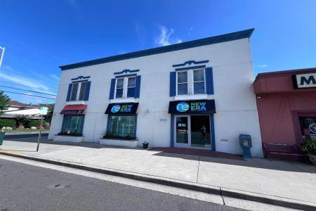 9200-9202 Ventnor, Margate, 08402