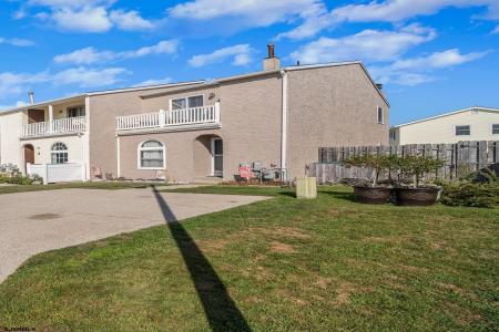72 Delmar Dr, Brigantine, 08203