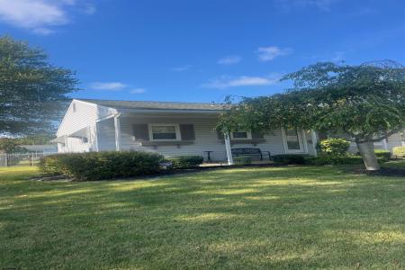 12 Cornell, Somers Point, 08244