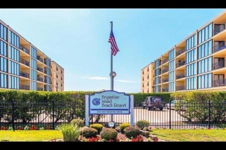 4540 Brigantine, Brigantine, 08203