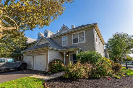 57 Anchorage, Atlantic City, 08401