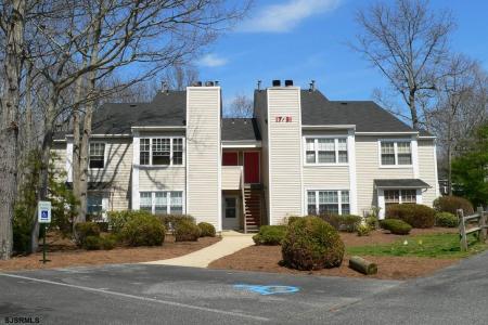 32 Pheasant Meadow Dr, Galloway Township, 08205