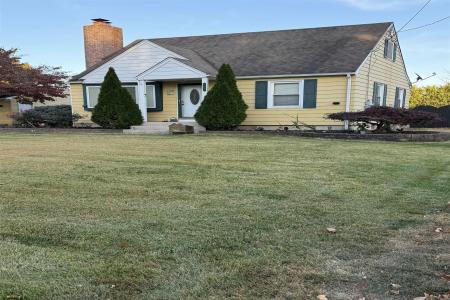 116 Lejan Ter, Vineland, 08360