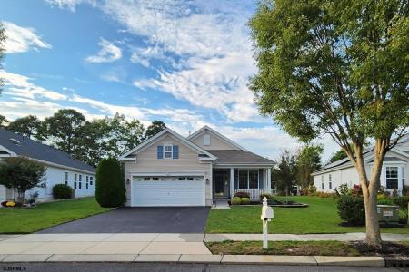 5 Fulham, Galloway Township, 08205