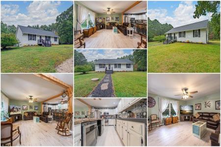 2501 Cologne, Mays Landing, 08330