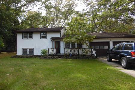 217 PITNEY, Galloway Township, 08205