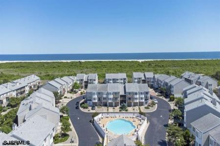 19 Coquille Beach, Brigantine, 08203